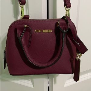 Steve Madden Purse
